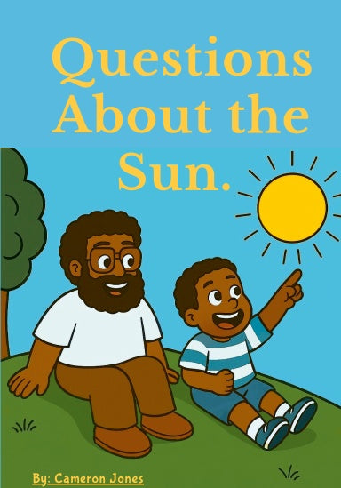 Book Cover Variant Thumbnail